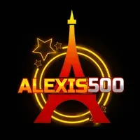 ALEXIS500 - Pertarungan Seru dalam Game Action