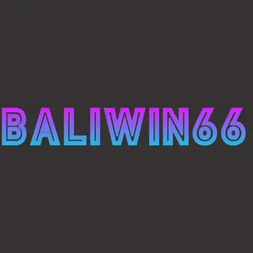 BALIWIN66 - Permainan Santai yang Menyenangkan