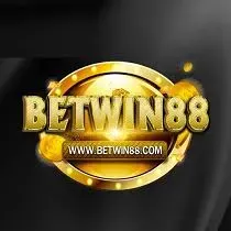 BETWIN88 - Game Seru Match-3 yang Menantang