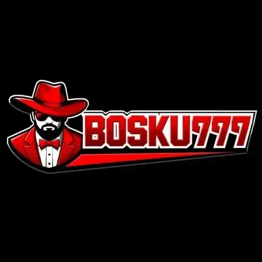BOSKU777 - Balapan Seru di Ponsel Anda
