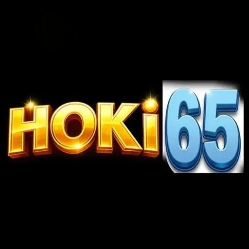 HOKI65 - Game Memancing Seru dan Menantang