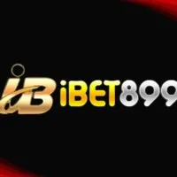 IBET899 - Permainan Poker Terbaik untuk Penggemar Judi