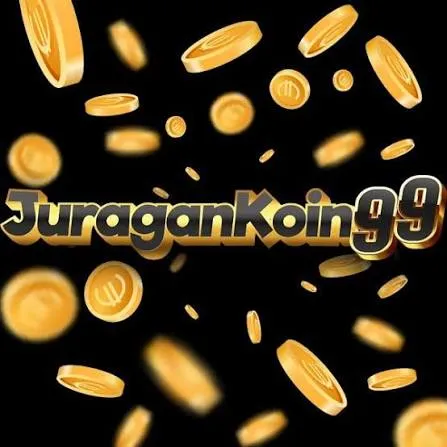 JURAGANKOIN99 - Game Battle Royale Seru dan Menantang