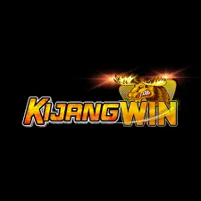 KIJANGWIN - Serunya Permainan Match-3 yang Menghibur