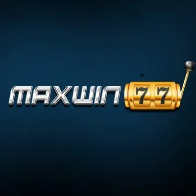 MAXWIN77 - Pengalaman Live Casino Terbaik di Ujung Jari Anda