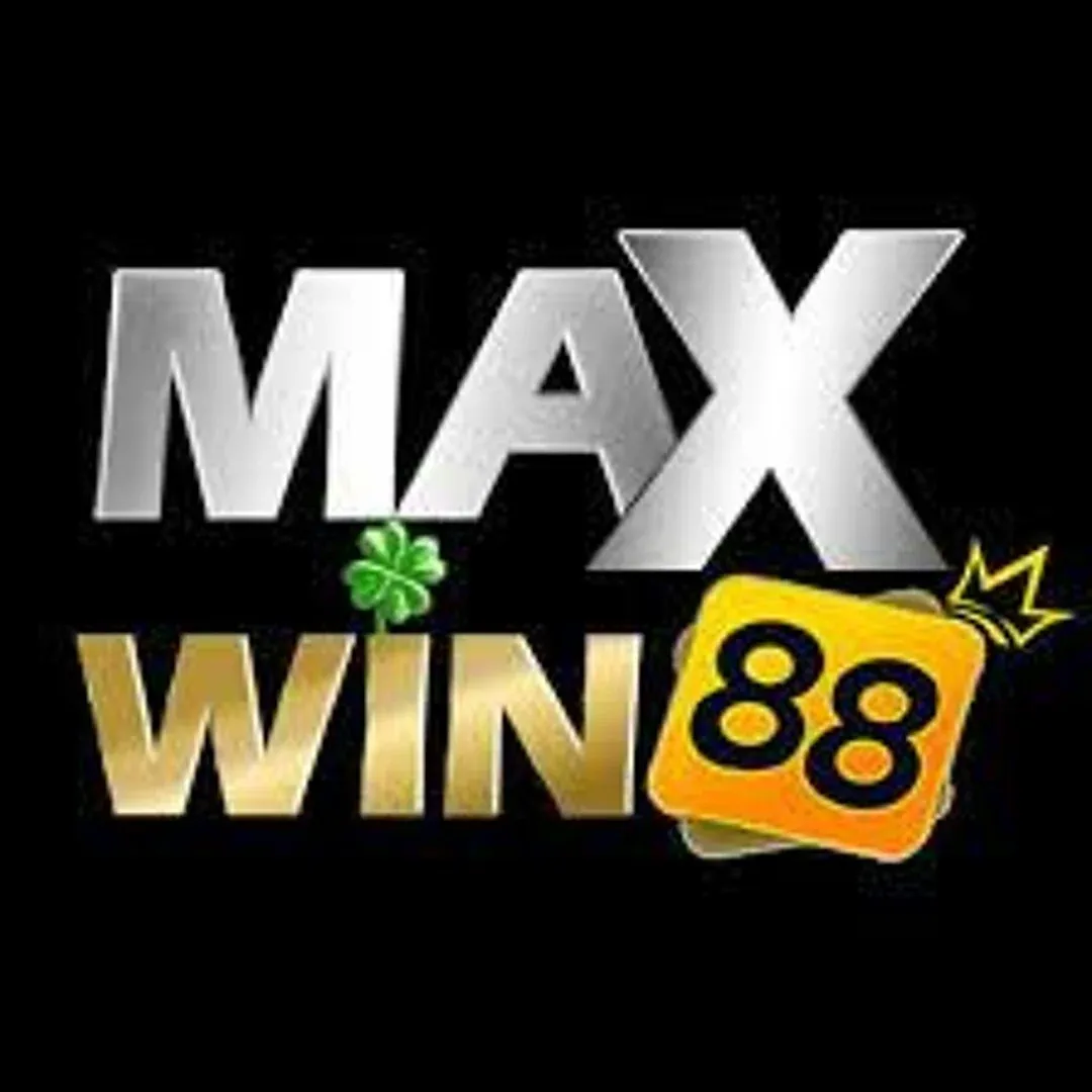 MAXWIN88 - Permainan Pertanian yang Menyenangkan
