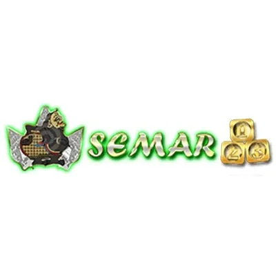 SEMAR123 - Aplikasi Utilitas Terbaik untuk Kebutuhan Sehari-hari