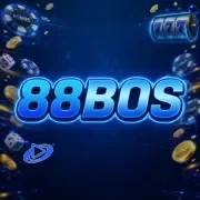 88bos — Aplikasi Hub Unduhan